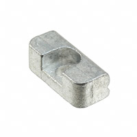 TE Connectivity AMP Connectors - 745245-5 - CONN LATCH BLOCK REAR DB50 POS