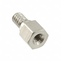 TE Connectivity AMP Connectors - 749087-3 - CONN D-SUB SCREWLOCK FEMALE .050