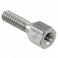 TE Connectivity AMP Connectors - 749087-4 - CONN D-SUB SCREWLOCK FEMALE .050
