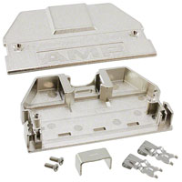 TE Connectivity AMP Connectors - 749196-2 - 80 50SR KIT,ST,UK
