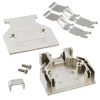 TE Connectivity AMP Connectors - 749608-2 - 26 50SR KIT,ST,UK