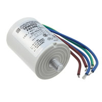 TE Connectivity Corcom Filters - 7-6609089-8 - LINE FILTER 250VAC 16A CHASS MNT