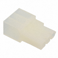 TE Connectivity AMP Connectors - 770451-1 - 03P .093 COMM P&S RECPT .250CL