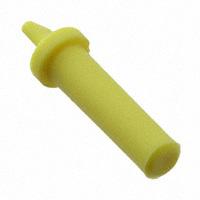 TE Connectivity AMP Connectors - 776363-1 - CAVITY PLUG AMPSEAL 16