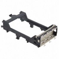 TE Connectivity AMP Connectors - 788370-4 - CONN GUIDE ASSY MEDIA CONVERTER