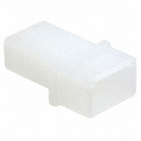 TE Connectivity AMP Connectors - 794012-1 - CONN MALE 2 POS MATE-N-LOK