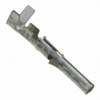 TE Connectivity AMP Connectors - 794380-1 - CONN SOCKET 18-24AWG TIN CRIMP