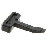 TE Connectivity AMP Connectors - 794381-1 - CONN LATCH TOOL UMNL SEALED