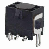 TE Connectivity AMP Connectors - 3-794633-6 - CONN HEADER 6POS DUAL TIN SMD