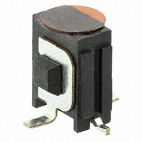 TE Connectivity AMP Connectors - 3-794637-2 - CONN HEADER 2POS DL 15GOLD SMD