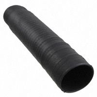 TE Connectivity Aerospace, Defense and Marine - 202C621-71-0 - BOOT MOLDED