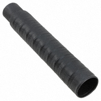 TE Connectivity Aerospace, Defense and Marine - 202C611-71-0 - BOOT MOLDED