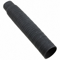 TE Connectivity Aerospace, Defense and Marine - 202C621-50-0 - BOOT MOLDED