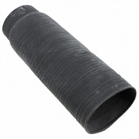 TE Connectivity Aerospace, Defense and Marine - 202C642-51-0 - BOOT MOLDED