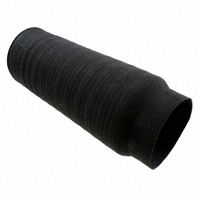 TE Connectivity Aerospace, Defense and Marine - 202C653-51-0 - BOOT MOLDED