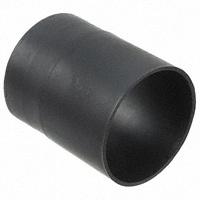 TE Connectivity Aerospace, Defense and Marine - 202A153-25/225-0 - BOOT MOLDED