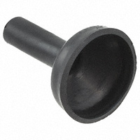 TE Connectivity Aerospace, Defense and Marine - 202D953-25-0 - BOOT MOLDED