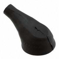 TE Connectivity Aerospace, Defense and Marine - 222D921-25-0 - BOOT MOLDED