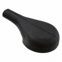 TE Connectivity Aerospace, Defense and Marine - 222D953-25-0 - BOOT MOLDED