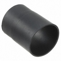 TE Connectivity Aerospace, Defense and Marine - 202A142-25/86-0 - BOOT MOLDED