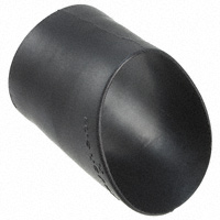 TE Connectivity Aerospace, Defense and Marine - 222A163-25-0 - BOOT MOLDED