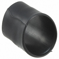 TE Connectivity Aerospace, Defense and Marine - 222D142-25-0 - 222D142-25-0