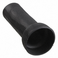 TE Connectivity Aerospace, Defense and Marine - 202F221-71-0 - BOOT MOLDED