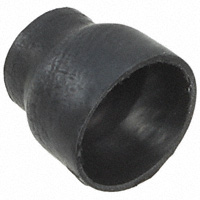 TE Connectivity Aerospace, Defense and Marine - 202A111-12-0 - BOOT MOLDED STR SIZE 11 EXPANDED