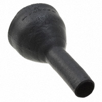 TE Connectivity Aerospace, Defense and Marine - 202D921-12-0 - BOOT MOLDED