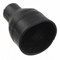 TE Connectivity Aerospace, Defense and Marine - 202K142-12-0 - 202K142-12-0 BOOT MOLDED