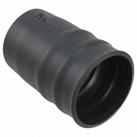 TE Connectivity Aerospace, Defense and Marine - 202K163-3-0 - 202K163-3-0 BOOT MOLDED