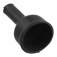 TE Connectivity Aerospace, Defense and Marine - 202D921-4-0 - BOOT MOLDED