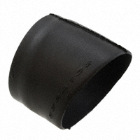 TE Connectivity Aerospace, Defense and Marine - 222A132-3-0 - BOOT MOLDED