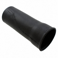 TE Connectivity Aerospace, Defense and Marine - 202D263-4-0 - BOOT MOLDED