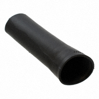 TE Connectivity Aerospace, Defense and Marine - 222D221-4-0 - BOOT MOLDED