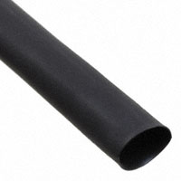 TE Connectivity Raychem Cable Protection - 8-1899549-5 - HEATSHRINK RW-16-1/2-0-SP 1=60M