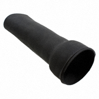 TE Connectivity Aerospace, Defense and Marine - 202F253-51-0 - BOOT MOLDED