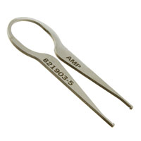 TE Connectivity AMP Connectors - 821903-5 - PLCC 28 PIN EXTRACTION TOOL