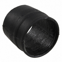 TE Connectivity Aerospace, Defense and Marine - 202K121-3/42-0 - 202K121-3/42-0 BOOT MOLDED