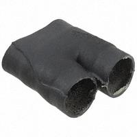 TE Connectivity Aerospace, Defense and Marine - 301A011-4/42-0 - BOOT MOLDED