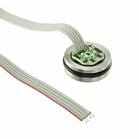 TE Connectivity Measurement Specialties - 82CV-300G-R - SNSR PRES