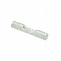 TE Connectivity AMP Connectors - 8-321198-1 - CONN SPLICE 22-26 AWG CRIMP
