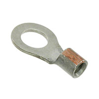 TE Connectivity AMP Connectors - 8-322335-1 - CONN RING CIRC 14-16AWG #10