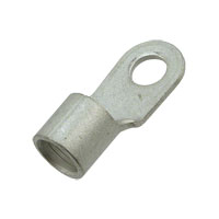 TE Connectivity AMP Connectors - 322870 - CONN RING CIRC 2AWG #5/16 CRIMP