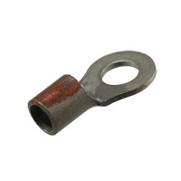 TE Connectivity AMP Connectors - 2-323680-5 - CONN RING CIRC 10-12AWG #10
