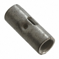 TE Connectivity AMP Connectors - 8-330369-2 - CONN SPLICE 10-12 AWG CRIMP