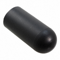 TE Connectivity Aerospace, Defense and Marine - 101A073-3-0 - BOOT MOLDED