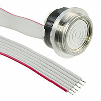 TE Connectivity Measurement Specialties - 85-030G-0R - SNSR PRES