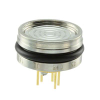 TE Connectivity Measurement Specialties - 86-050A-U - SENSOR