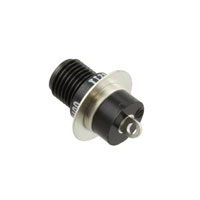 TE Connectivity Aerospace, Defense and Marine - 861252-1 - CONN RCPT SOLDER LUG